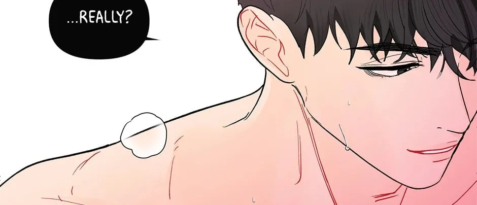 Banana Scandal Chapter 93 page 41 - 
