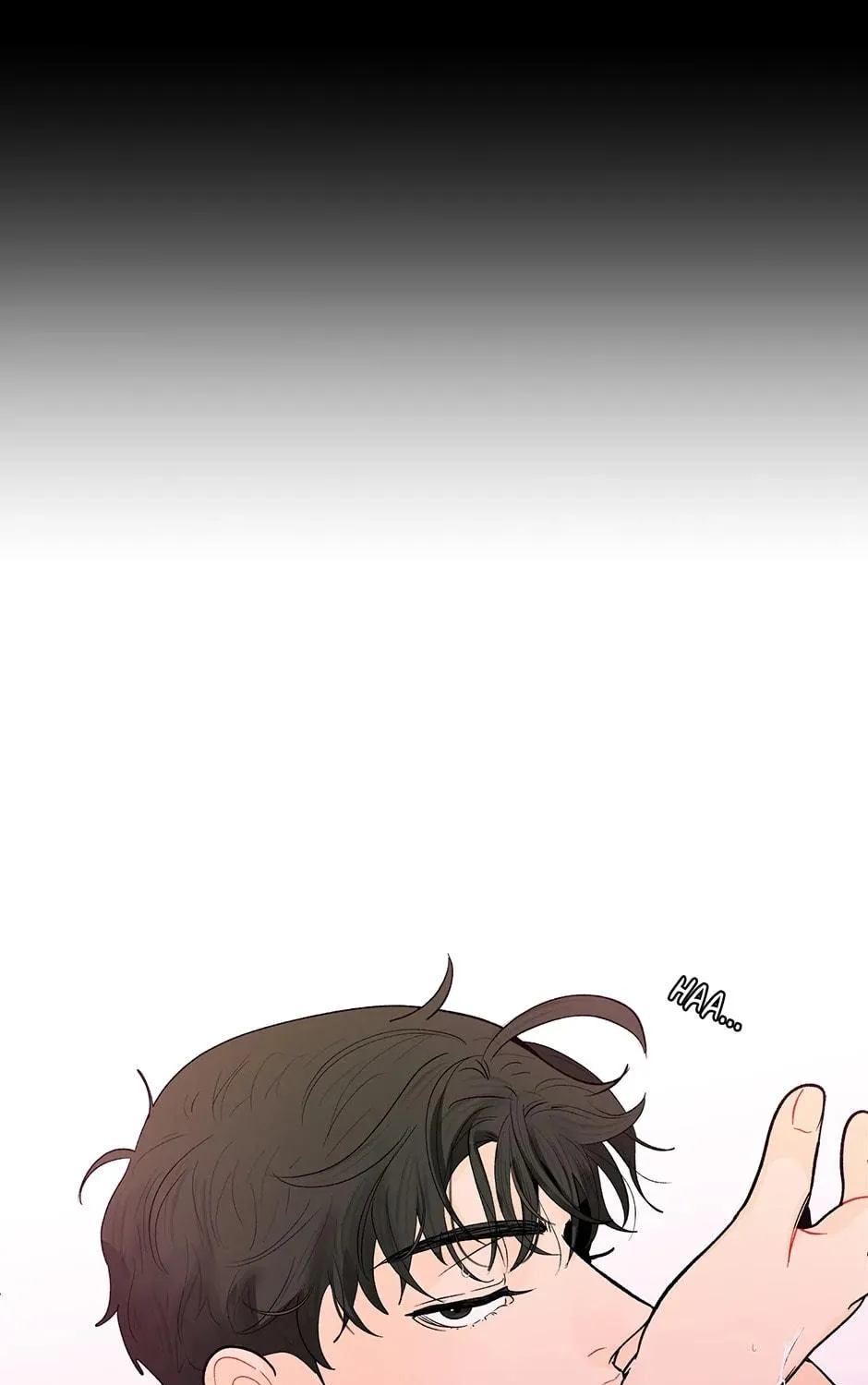 Banana Scandal Chapter 93 page 46 - 
