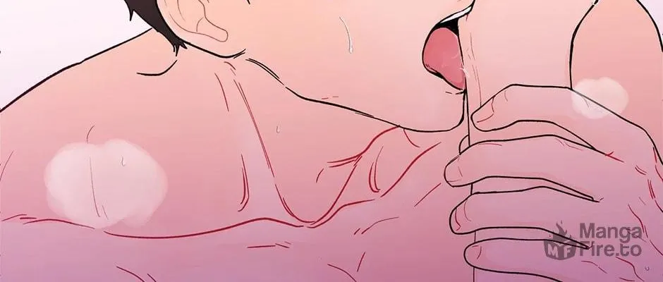 Banana Scandal Chapter 93 page 47 - 
