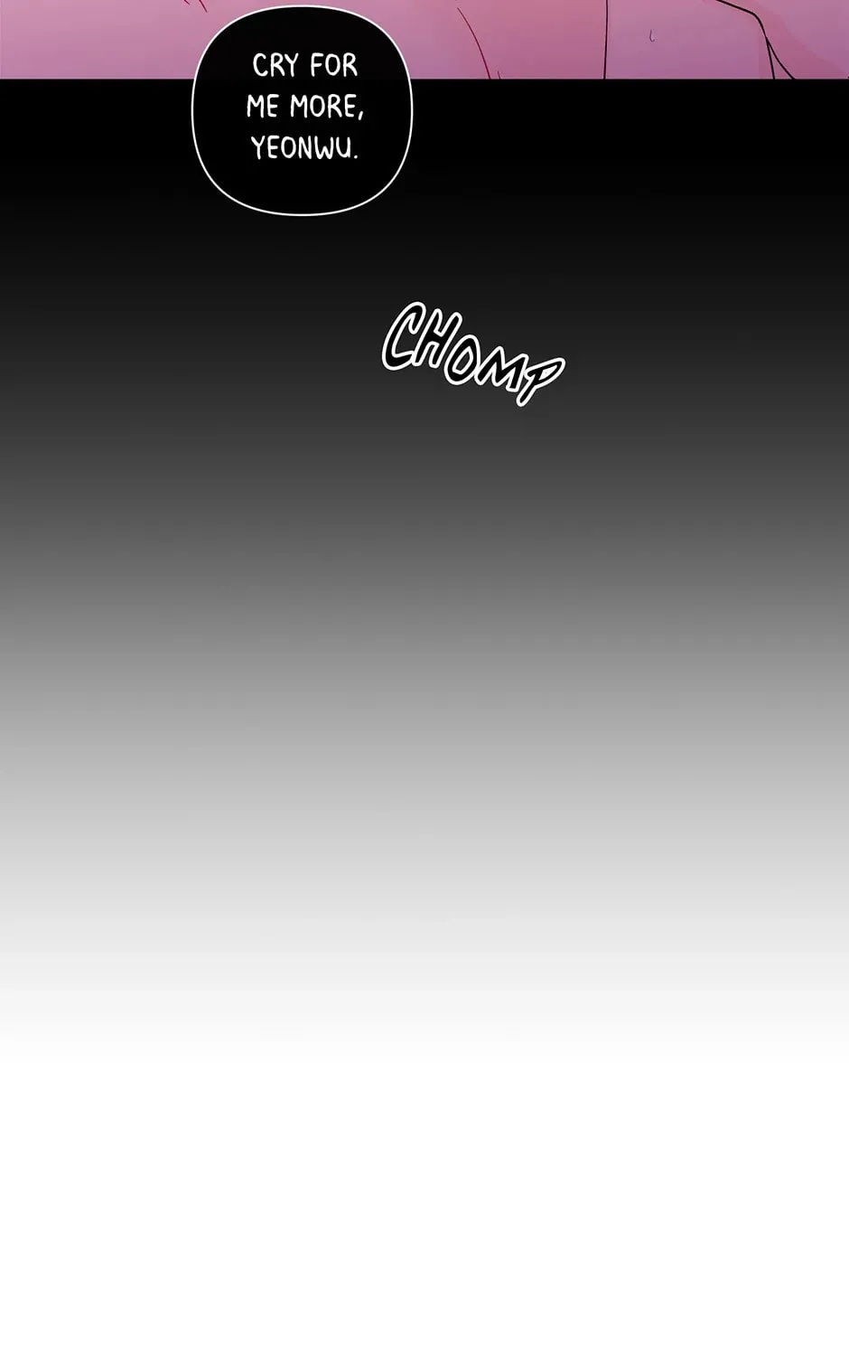 Banana Scandal Chapter 93 page 48 - 