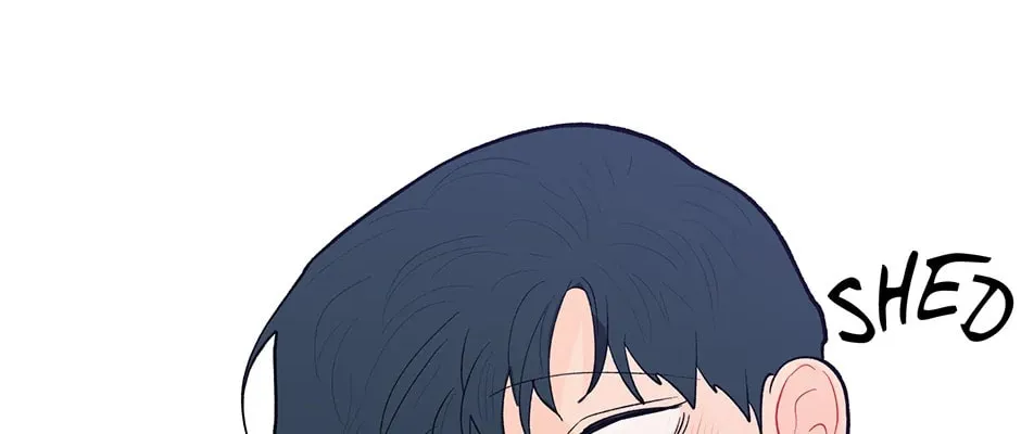 Banana Scandal Chapter 93 page 49 - 