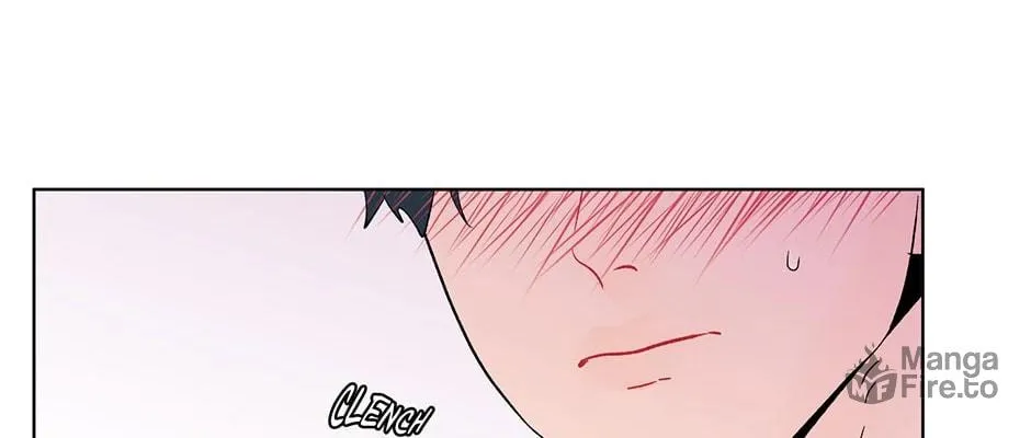 Banana Scandal Chapter 93 page 51 - 