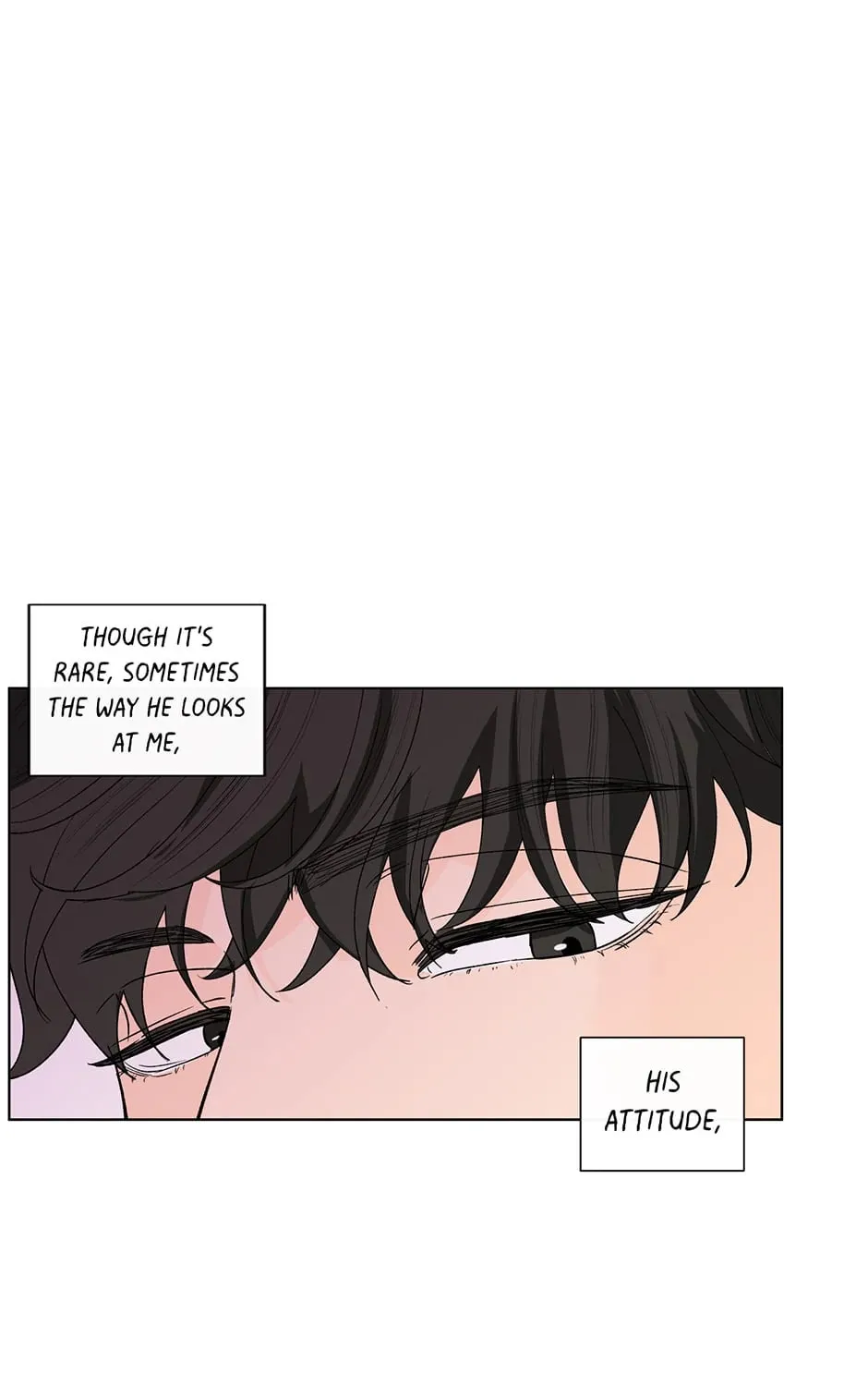 Banana Scandal Chapter 93 page 54 - 