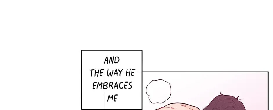 Banana Scandal Chapter 93 page 55 - 