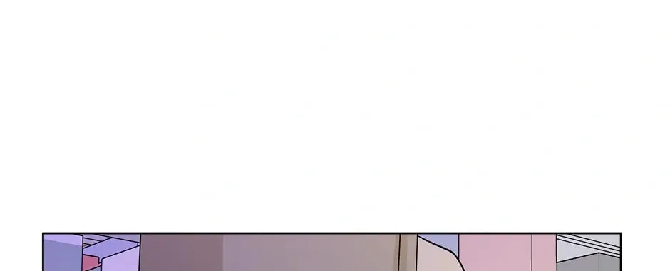 Banana Scandal Chapter 93 page 61 - 