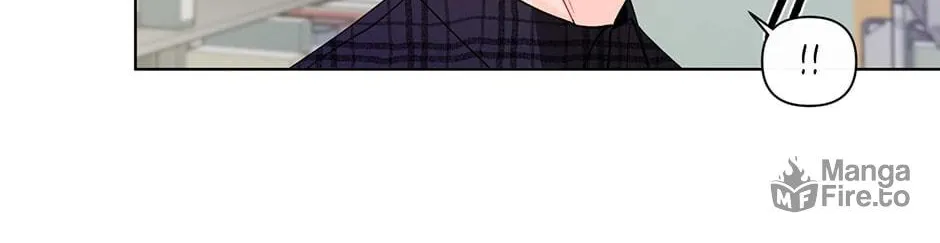 Banana Scandal Chapter 93 page 69 - 
