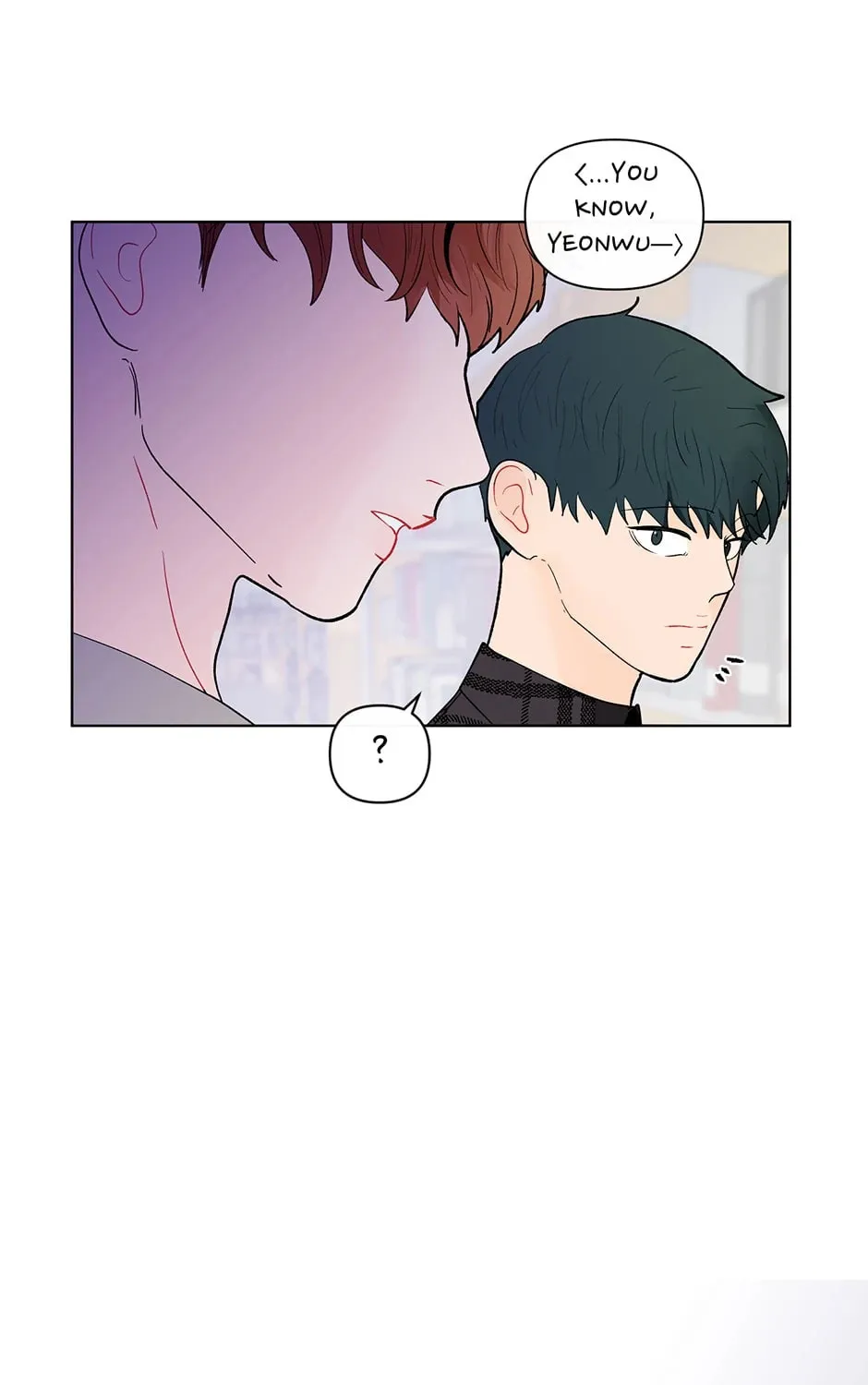 Banana Scandal Chapter 93 page 78 - 
