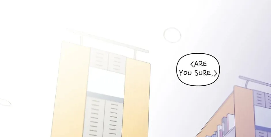 Banana Scandal Chapter 93 page 79 - 