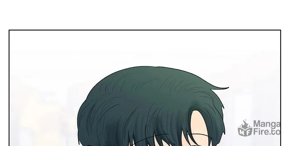 Banana Scandal Chapter 93 page 81 - 