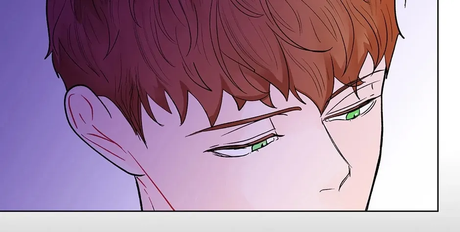 Banana Scandal Chapter 93 page 83 - 