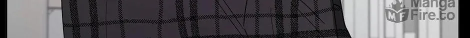 Banana Scandal Chapter 93 page 87 - 