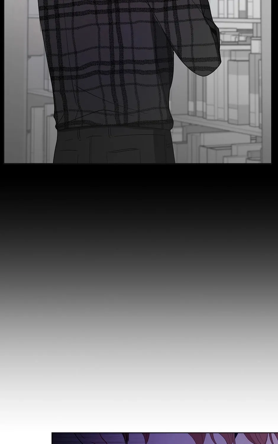 Banana Scandal Chapter 93 page 88 - 