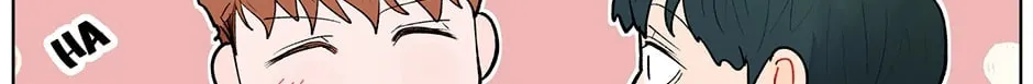 Banana Scandal Chapter 93 page 91 - 