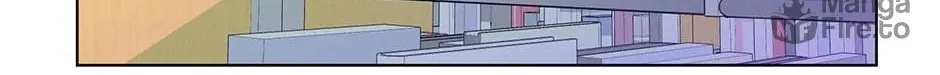 Banana Scandal Chapter 93 page 93 - 
