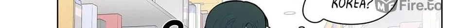 Banana Scandal Chapter 93 page 97 - 