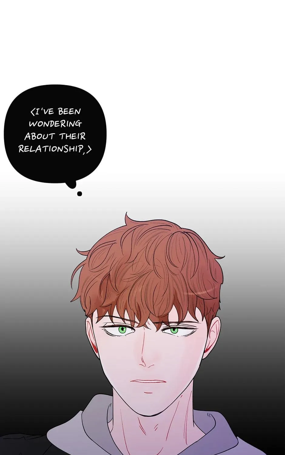 Banana Scandal Chapter 94 page 101 - 