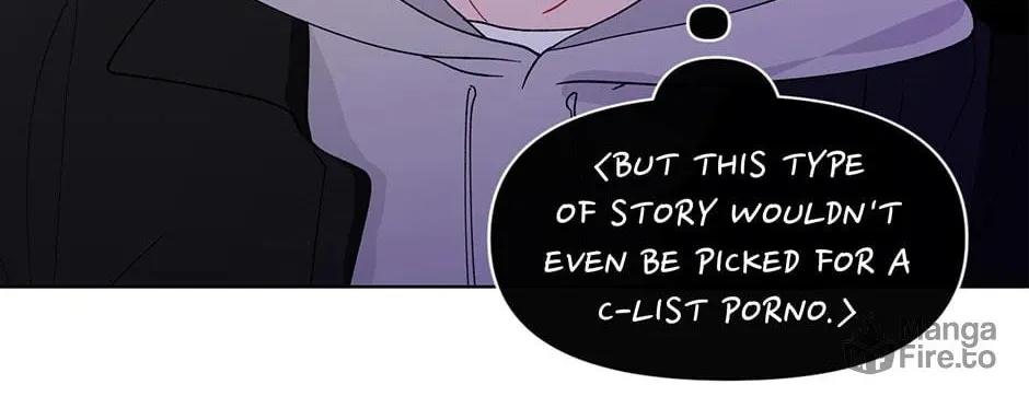 Banana Scandal Chapter 94 page 102 - 