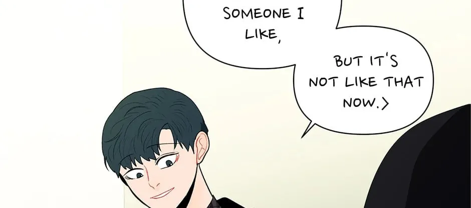 Banana Scandal Chapter 94 page 118 - 