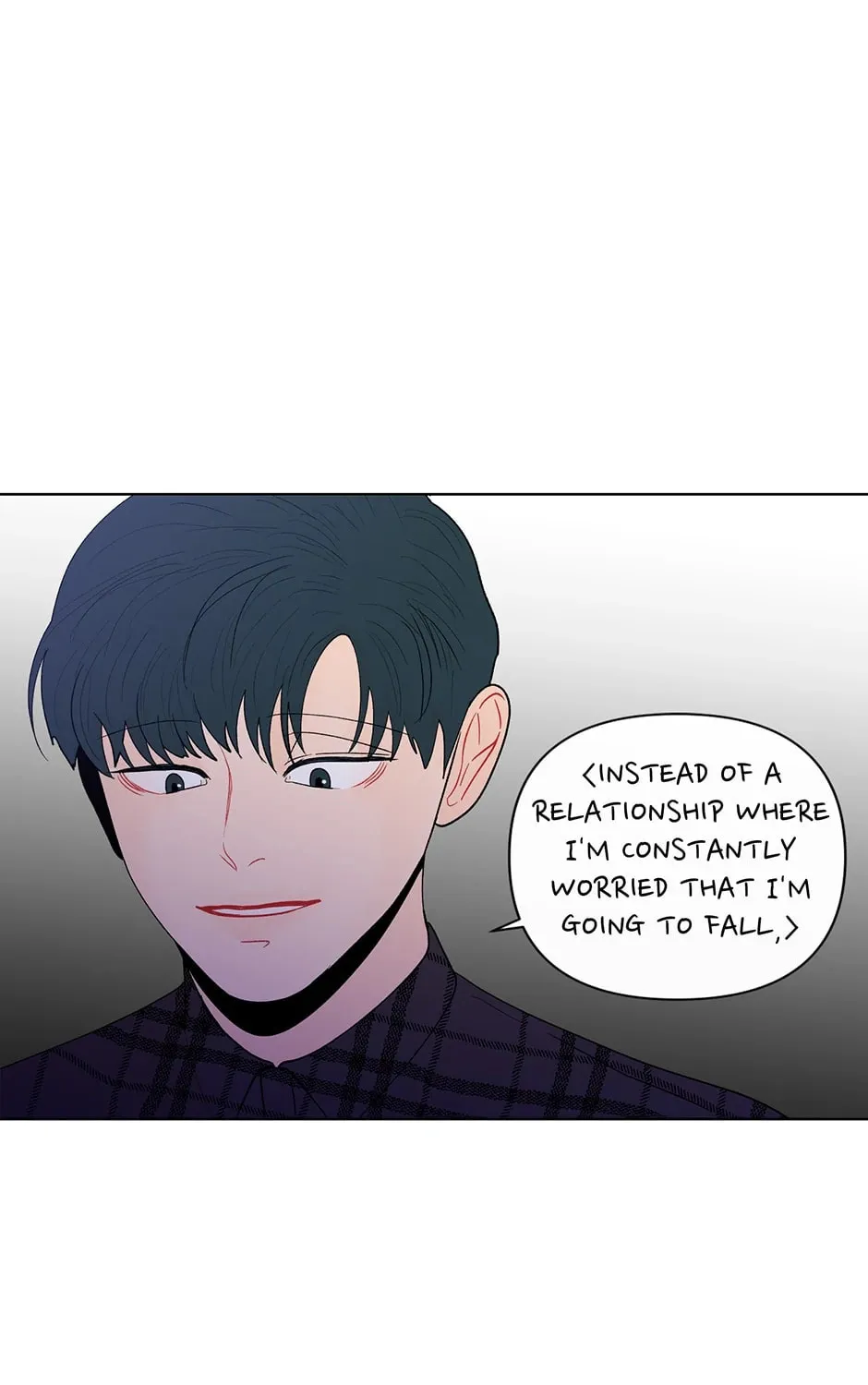 Banana Scandal Chapter 94 page 121 - 