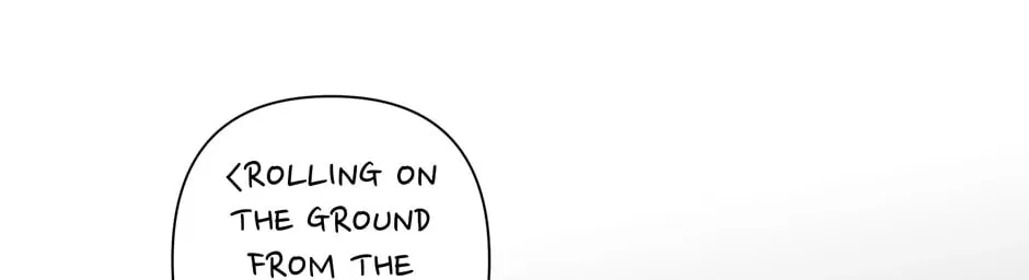 Banana Scandal Chapter 94 page 122 - 