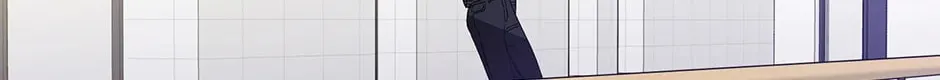 Banana Scandal Chapter 94 page 16 - 