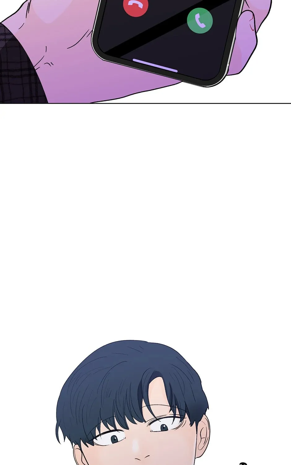 Banana Scandal Chapter 94 page 3 - 