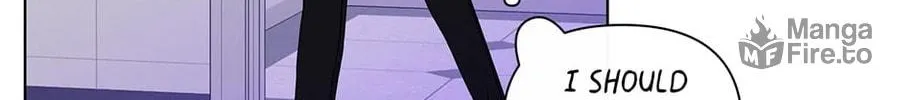 Banana Scandal Chapter 94 page 36 - 