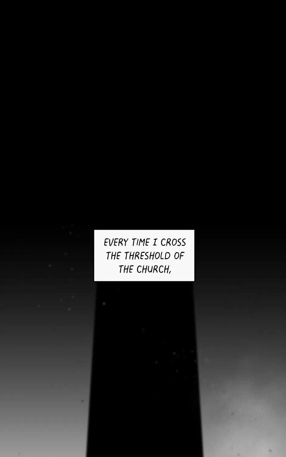 Banana Scandal Chapter 94 page 39 - 
