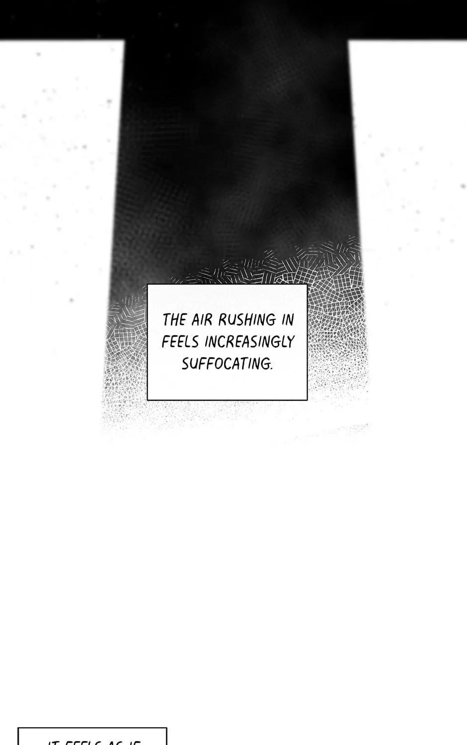 Banana Scandal Chapter 94 page 41 - 