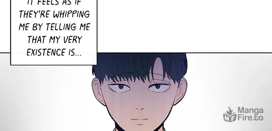 Banana Scandal Chapter 94 page 42 - 