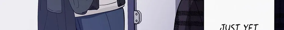 Banana Scandal Chapter 94 page 46 - 