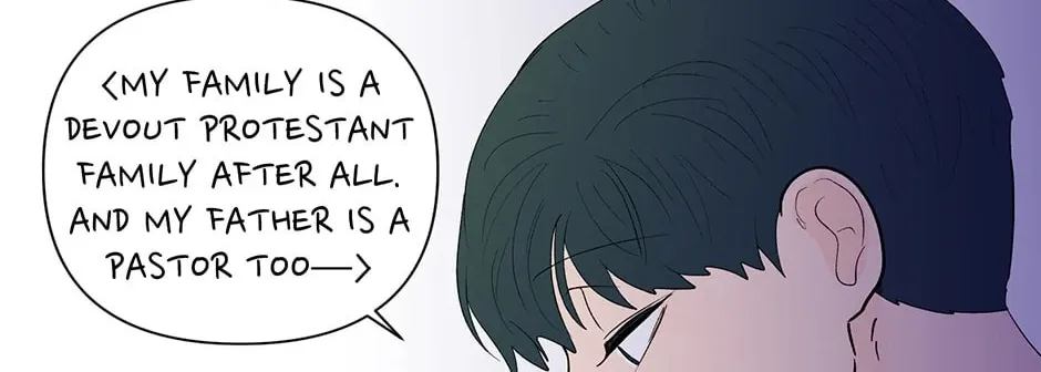 Banana Scandal Chapter 94 page 62 - 