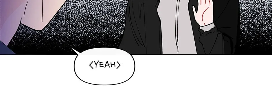 Banana Scandal Chapter 94 page 64 - 