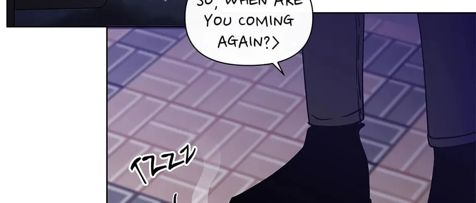 Banana Scandal Chapter 94 page 88 - 