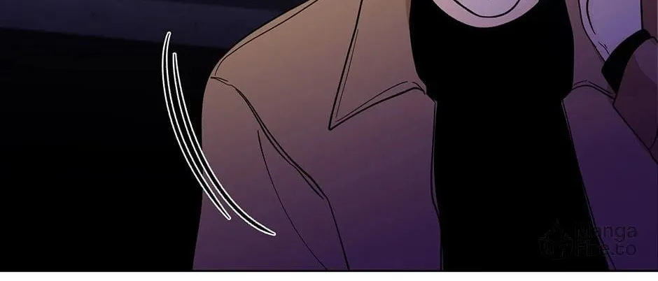 Banana Scandal Chapter 94 page 90 - 
