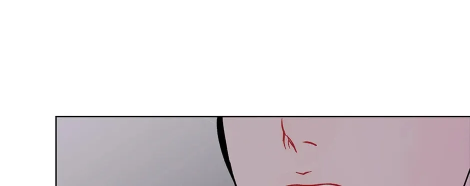 Banana Scandal Chapter 94 page 98 - 