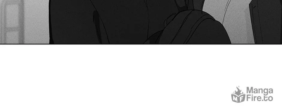 Banana Scandal Chapter 94 page 100 - 