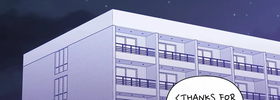 Banana Scandal Chapter 95 page 2 - 