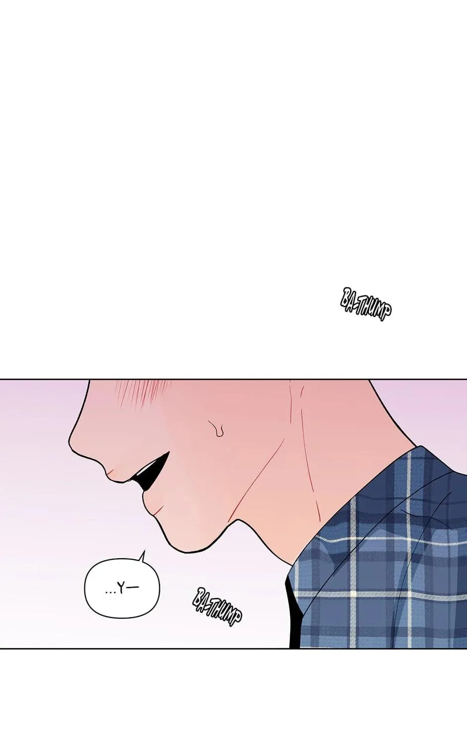 Banana Scandal Chapter 95 page 101 - 