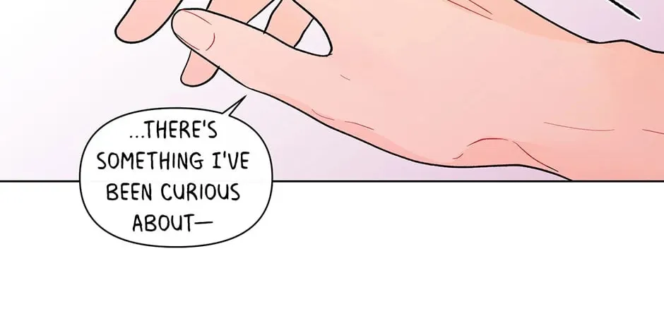 Banana Scandal Chapter 95 page 106 - 
