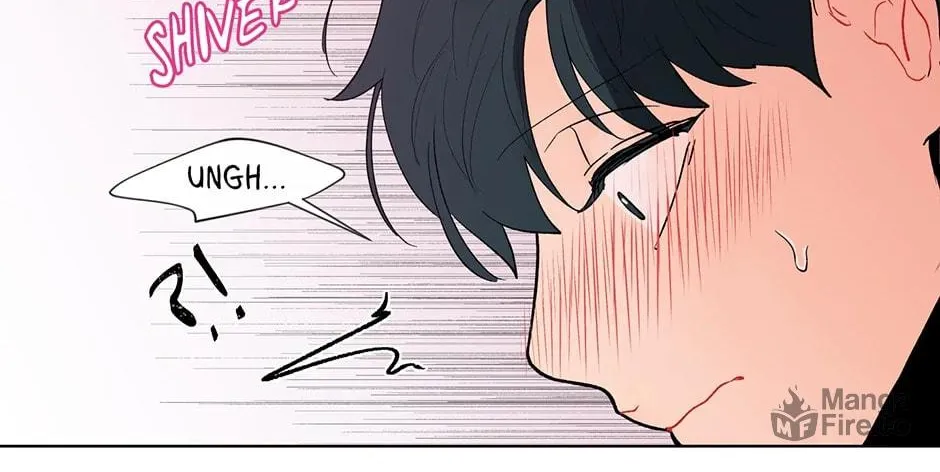 Banana Scandal Chapter 95 page 108 - 