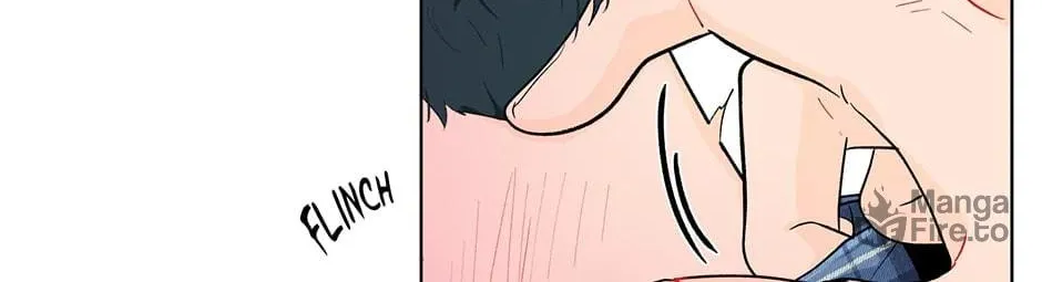 Banana Scandal Chapter 95 page 110 - 