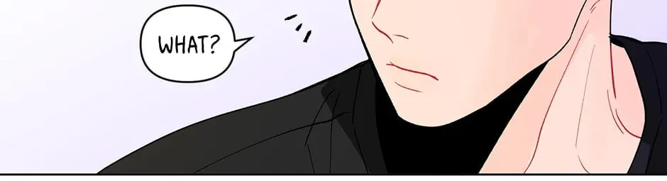 Banana Scandal Chapter 95 page 112 - 
