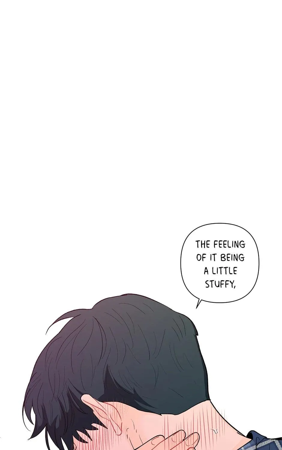 Banana Scandal Chapter 95 page 113 - 