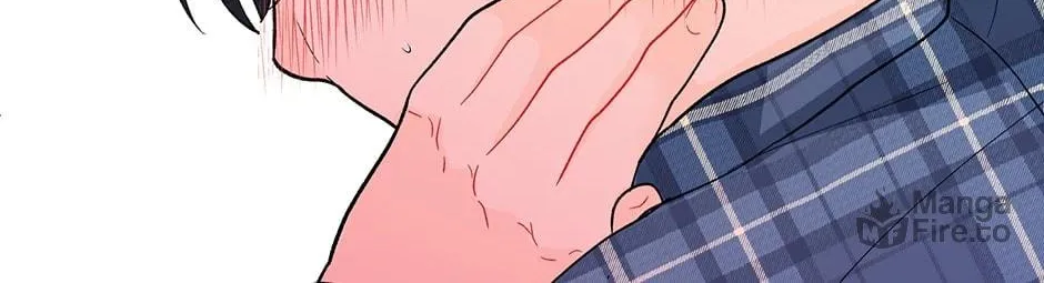 Banana Scandal Chapter 95 page 114 - 