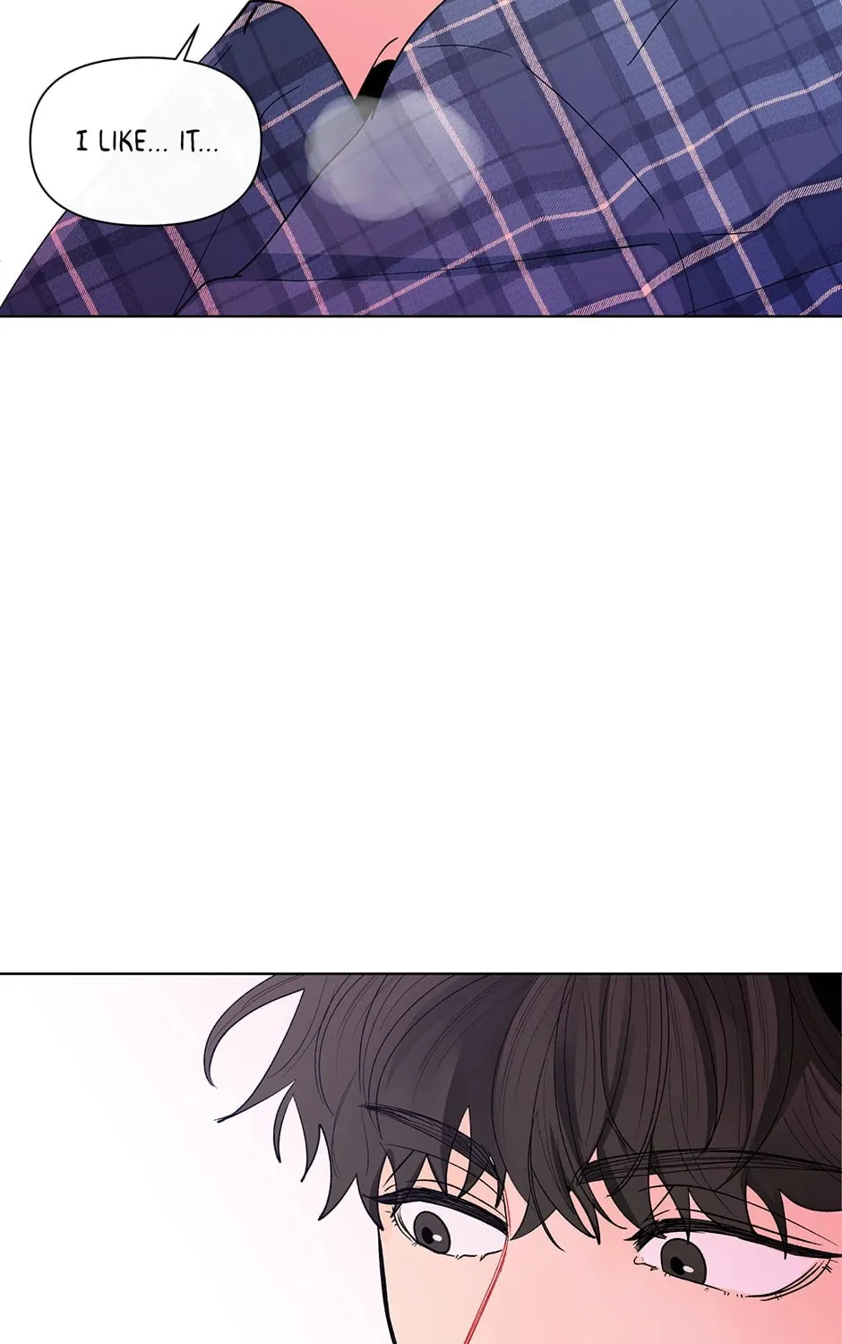Banana Scandal Chapter 95 page 115 - 