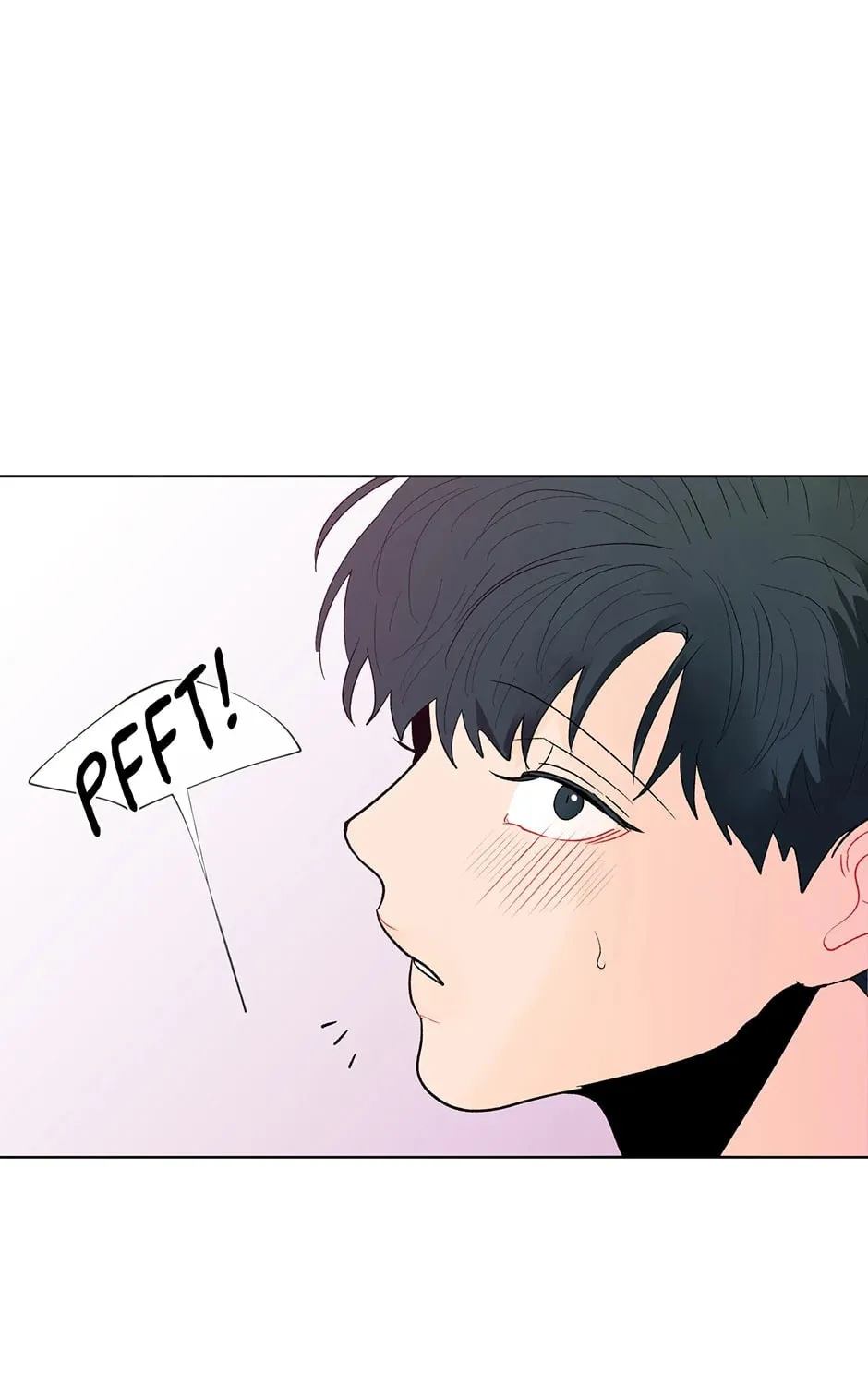 Banana Scandal Chapter 95 page 117 - 