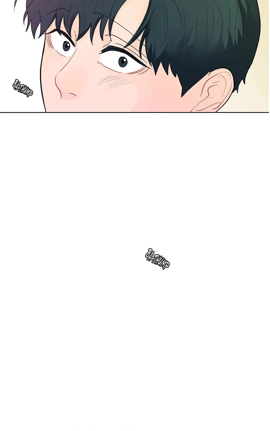 Banana Scandal Chapter 95 page 121 - 