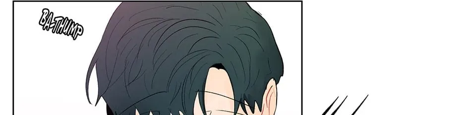 Banana Scandal Chapter 95 page 122 - 