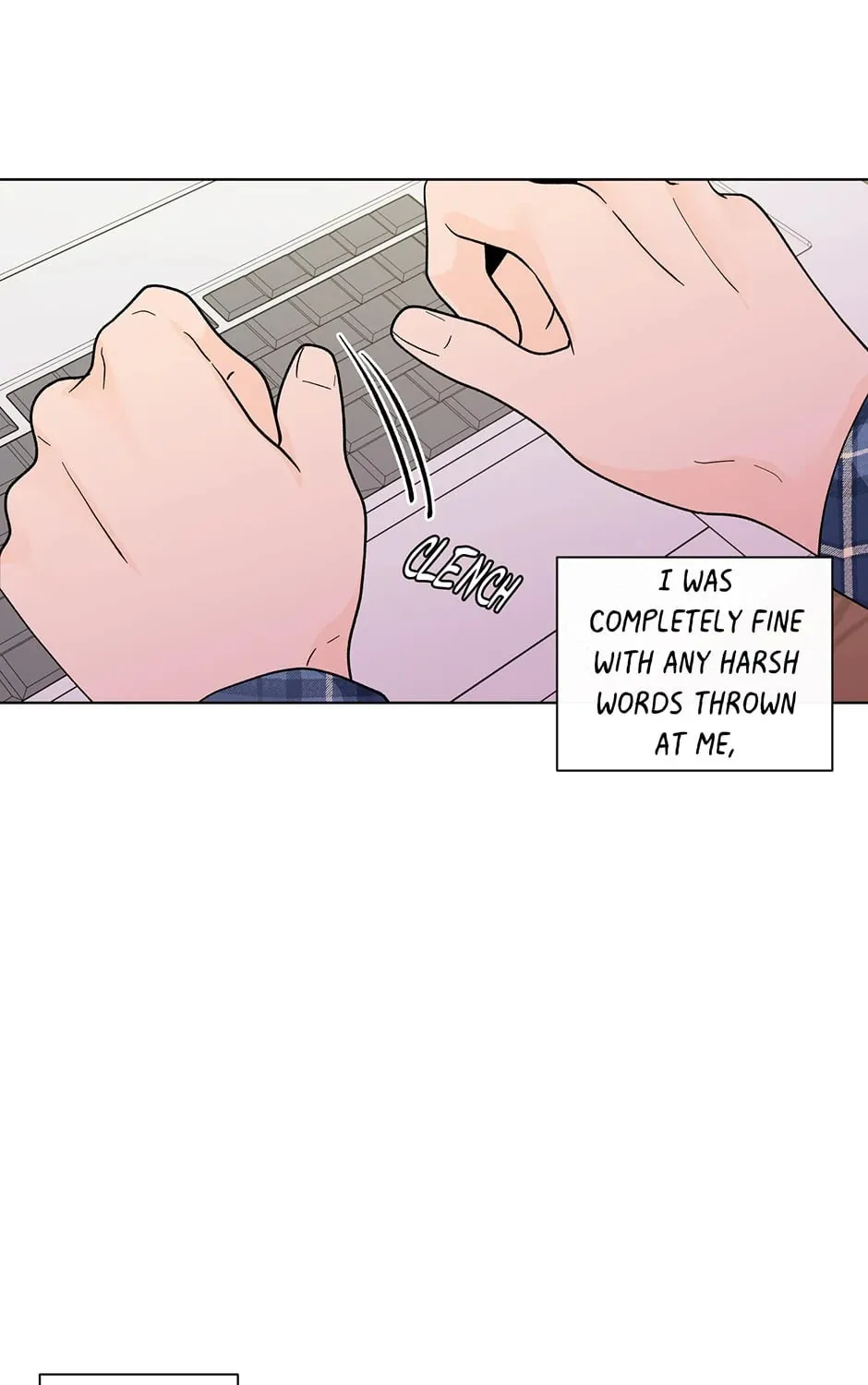 Banana Scandal Chapter 95 page 127 - 